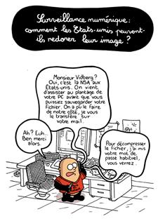 http://vidberg.blog.lemonde.fr/files/2013/06/161_surveillance.gif