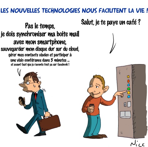 http://www.techniques-ingenieur.fr/actualite/informatique-electronique-telecoms-thematique_193/le-dessin-du-mois-par-niels-article_71763/figures/media_71763_1/s'incronisation475.jpg