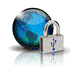 Illustration_globeUSB.png