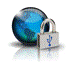 Illustration_globeUSB.png