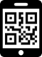 Mobile_Phone_QR_Code_Icon.svg.png