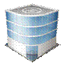 Company_building_icon.png