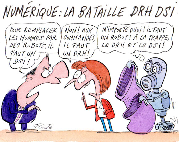 http://cdn.ttgtmedia.com/rms/LeMagIT%20-%20Cartoons/magit1315-DRH-DSI.jpg