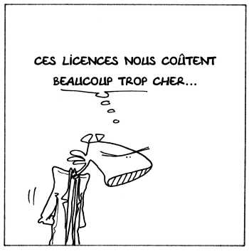 http://www.cio-online.com/fichiers/telechargement/fix_20170607_renego-licences-1.jpg