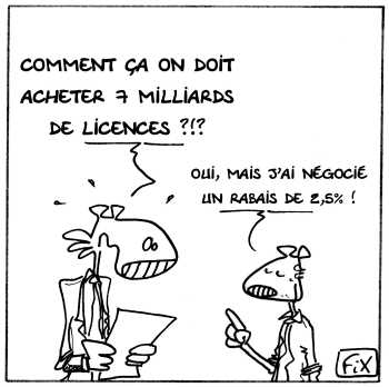 http://www.cio-online.com/fichiers/telechargement/fix_20170531_licencing-4.jpg