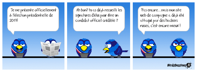 http://www.birdsdessines.fr/bds/temp/1487249153.png