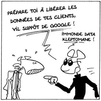 http://www.cio-online.com/fichiers/telechargement/fix_20171011_cdo_le-retour-2.jpg