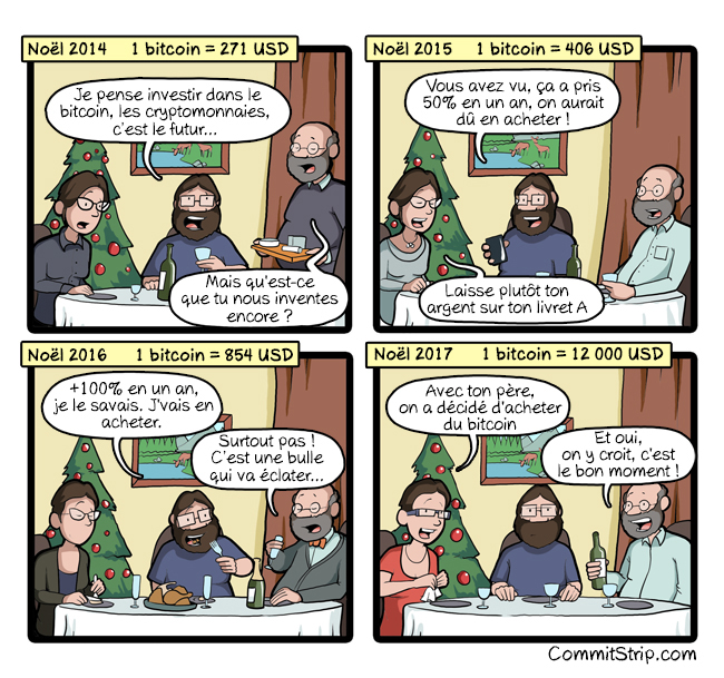 https://www.commitstrip.com/wp-content/uploads/2017/12/Strip-Chooseyourboss-Le-Bitcoin-650-final2.jpg