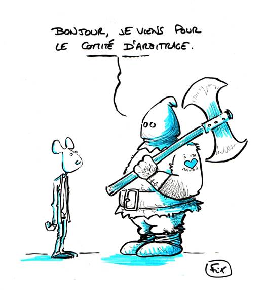 http://www.fix-dessinateur.com/wp-content/uploads/2014/04/95057271.jpg