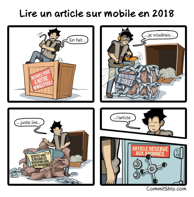 https://www.commitstrip.com/wp-content/uploads/2018/04/Strip-Le-web-mobile-en-2018-650-final.jpg