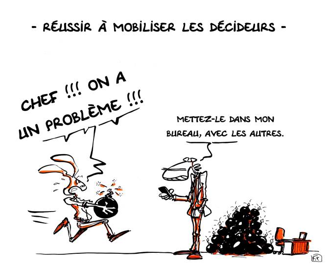 http://www.fix-dessinateur.com/wp-content/uploads/2017/10/7-mobiliser-dcideurs.jpg