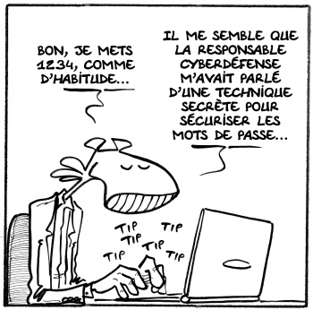 https://www.cio-online.com/fichiers/telechargement/fix_20190410_motdepasse-2.jpg