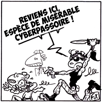 https://www.cio-online.com/fichiers/telechargement/fix_20190717_cyberpassoire-4.jpg