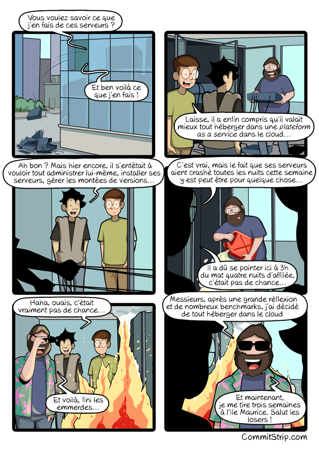 https://www.commitstrip.com/wp-content/uploads/2019/01/Strip-CleverCloud-Serverless-650-final-sans-logo.jpg