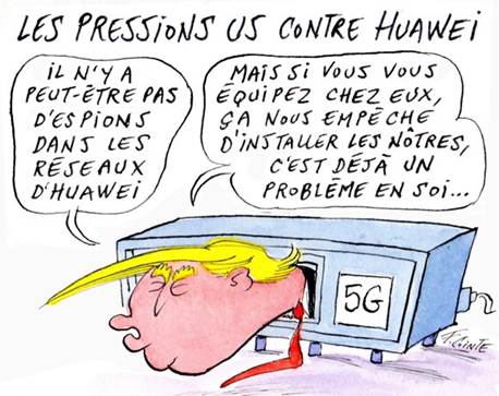 https://cdn.ttgtmedia.com/rms/LeMagIT%20-%20Cartoons/MagIT1575-Huawei5G.jpg